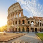 Travel Destinations for History Buffs