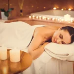 Travel Destinations for Spa and Wellness